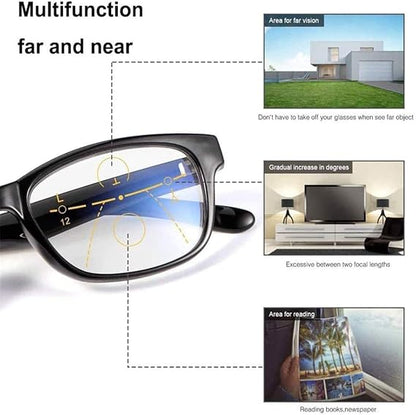 Lentes One Power 2