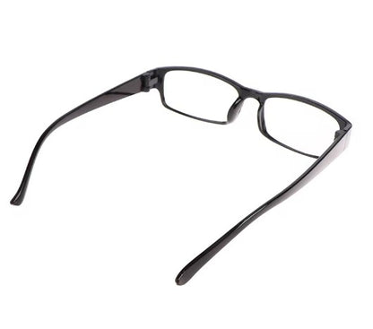 Lentes One Power 2