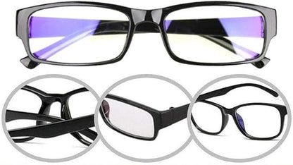 Lentes One Power 2